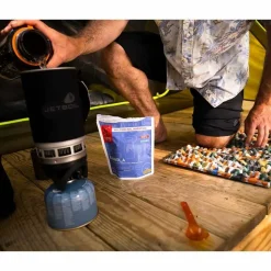 Multimat Chipper Reclaimed Closed-Cell Foam Seat