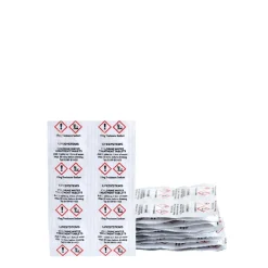 Lifesystems Chlorine Tablets