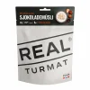 Real Turmat Chocolate Muesli