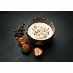 Real Turmat Chocolate Muesli