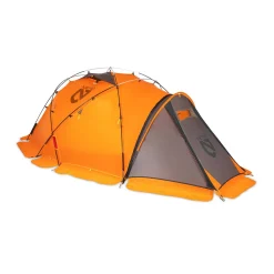Hyperlite Mountain Gear Chogori 2P Tent