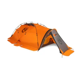 Hyperlite Mountain Gear Chogori 2P Tent