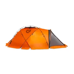 Hyperlite Mountain Gear Chogori 2P Tent