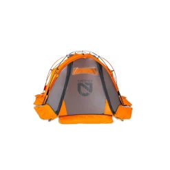 Hyperlite Mountain Gear Chogori 2P Tent