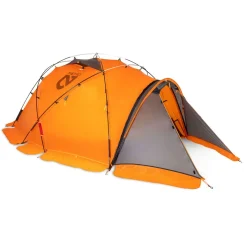 Nemo Chogori 3P Tent