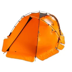 Nemo Chogori 3P Tent
