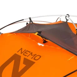 Nemo Chogori 3P Tent
