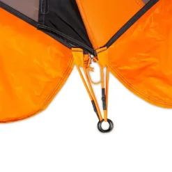 Nemo Chogori 3P Tent