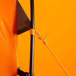 Nemo Chogori 3P Tent