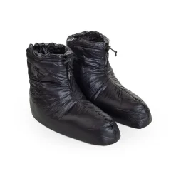 Women Liteway Choonie Apex +4C