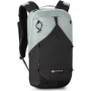 Gossamer Gear Cima 15L Daypack