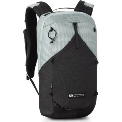 Gossamer Gear Cima 15L Daypack