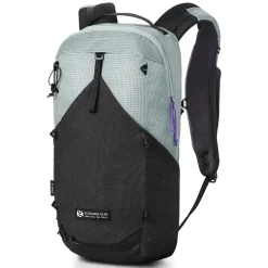 Gossamer Gear Cima 15L Daypack