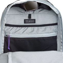 Gossamer Gear Cima 15L Daypack