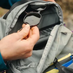 Gossamer Gear Cima 15L Daypack