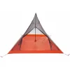 SlingFin Cinder Cone 4 Mesh Body