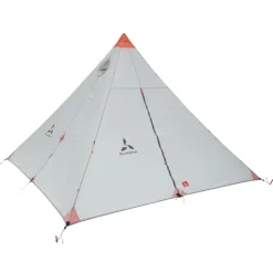 SlingFin Cinder Cone 4 Pyramid Tent