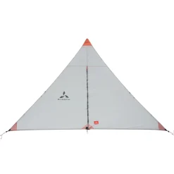 SlingFin Cinder Cone 4 Pyramid Tent