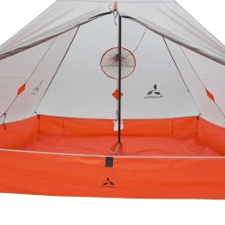 SlingFin Cinder Cone 4 Tub Floor