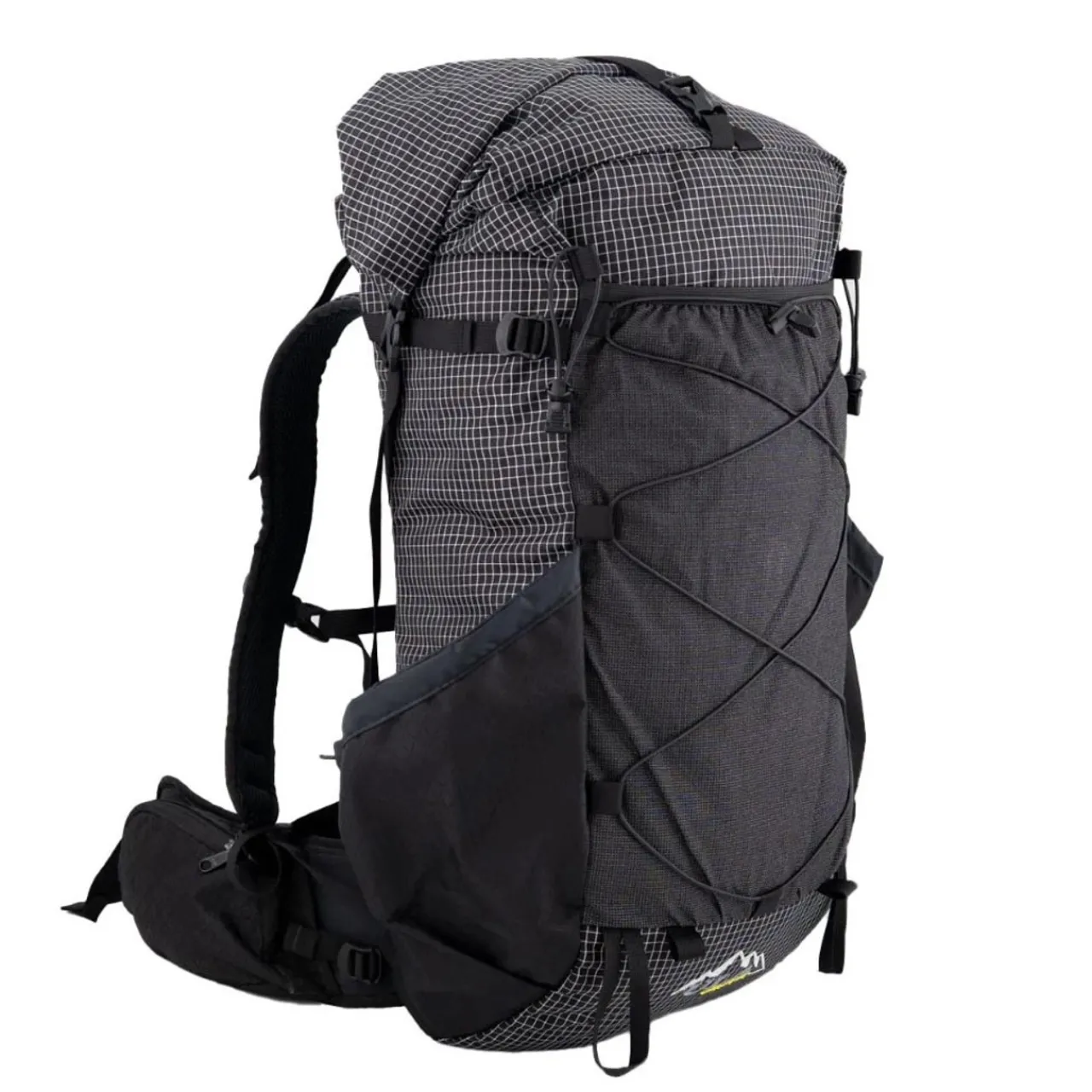 Montane Circuit 68 Rucksack