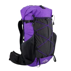 Montane Circuit 68 Rucksack