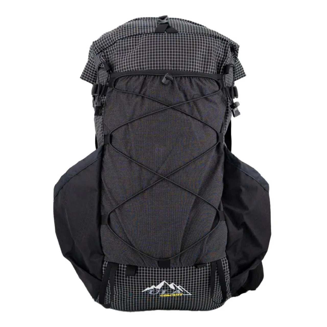 Montane Circuit 68 Rucksack