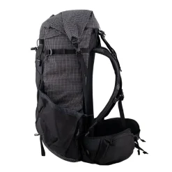Montane Circuit 68 Rucksack