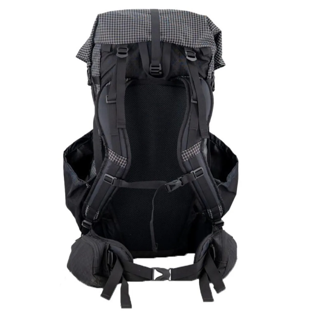 Montane Circuit 68 Rucksack