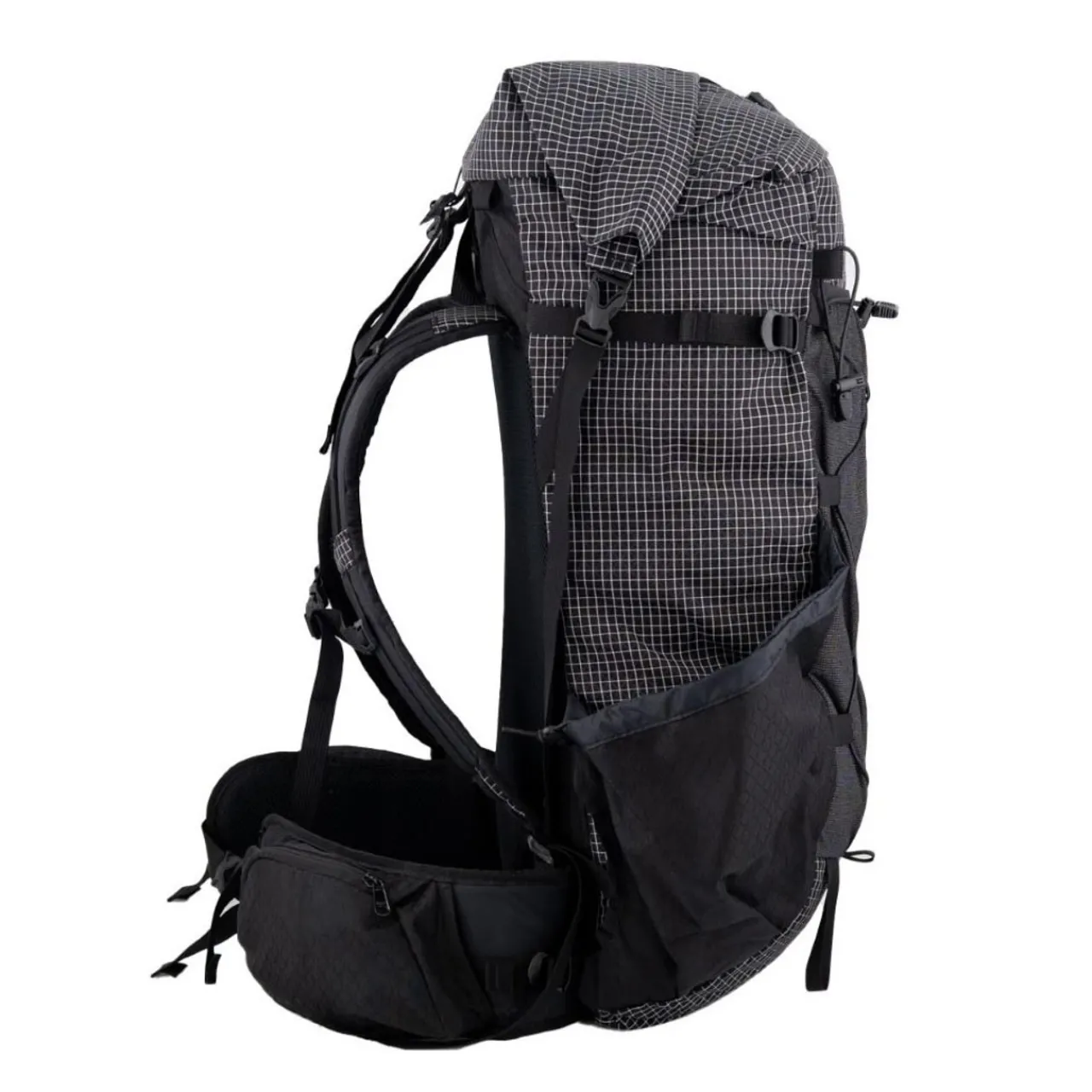 Montane Circuit 68 Rucksack