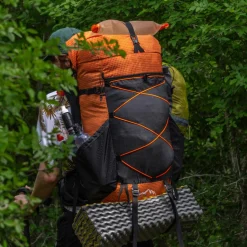 Montane Circuit 68 Rucksack