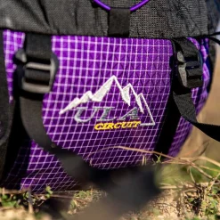 Montane Circuit 68 Rucksack