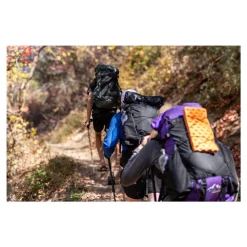 Ultralight Adventure Equipment Circuit SV 48 Rucksack