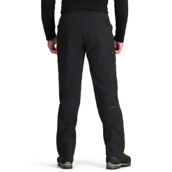 Outdoor Research Cirque III Pants