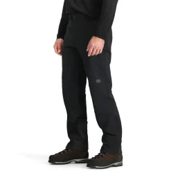 Outdoor Research Cirque III Pants