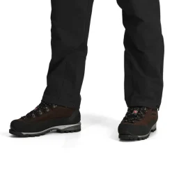 Outdoor Research Cirque III Pants