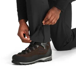 Outdoor Research Cirque III Pants