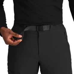 Outdoor Research Cirque III Pants