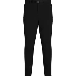 Montane Cirque Lite Pants