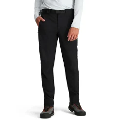Montane Cirque Lite Pants