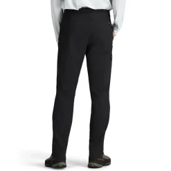 Montane Cirque Lite Pants