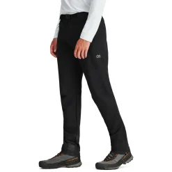 Montane Cirque Lite Pants