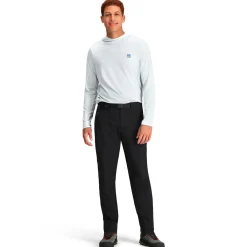 Montane Cirque Lite Pants