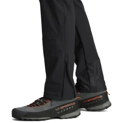 Montane Cirque Lite Pants