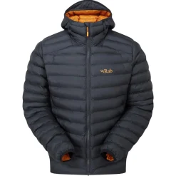 Rab Cirrus Alpine Insulated Jacket