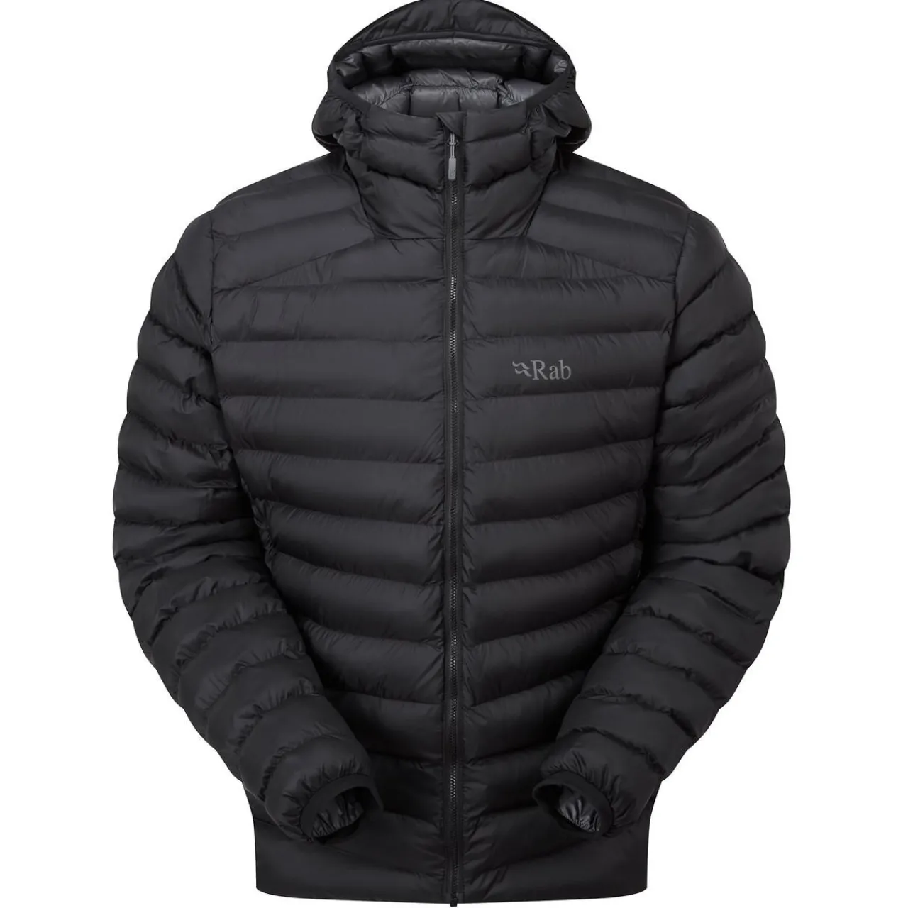 Rab Cirrus Alpine Insulated Jacket