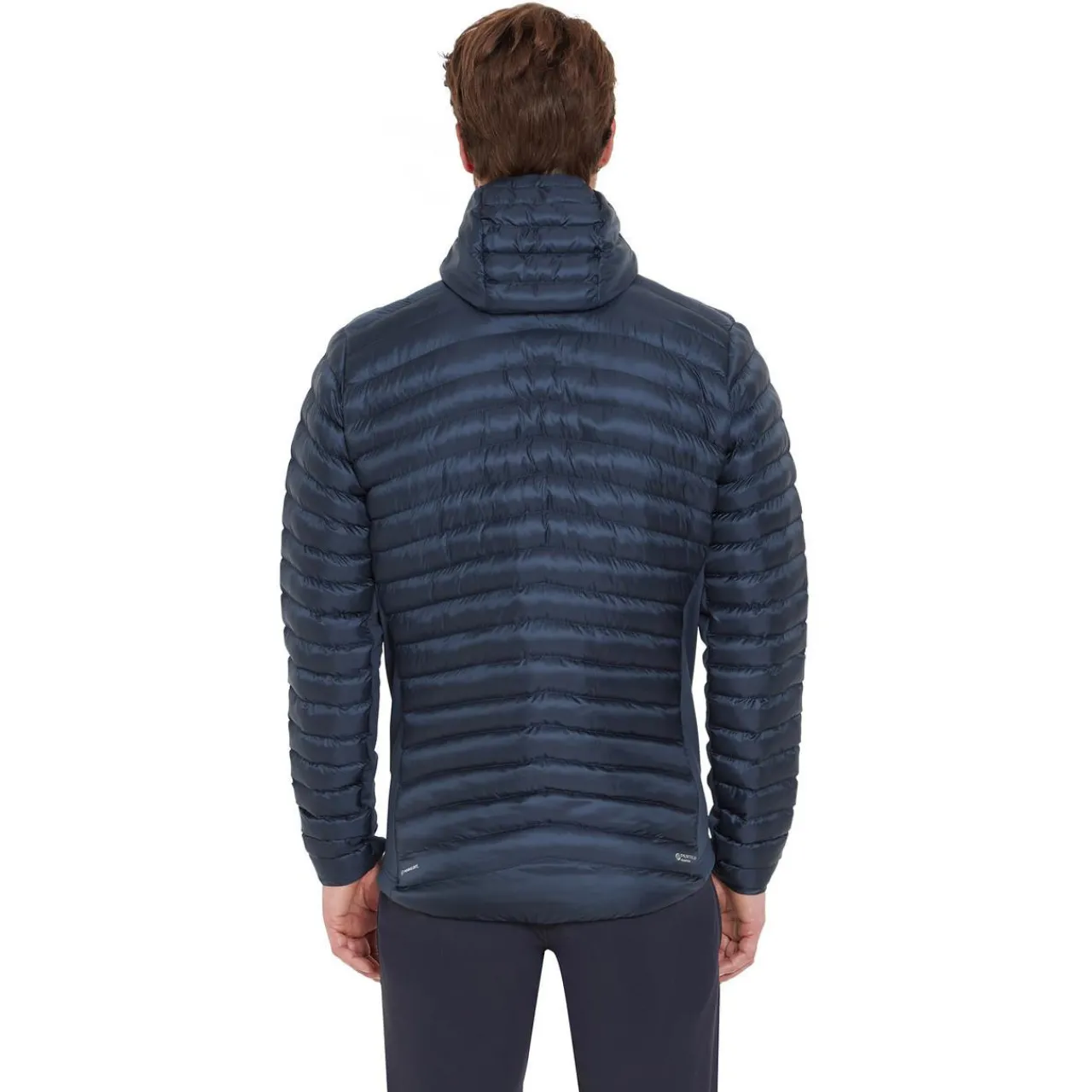 Rab Cirrus Flex Insulated Hoody - Past Season Colours