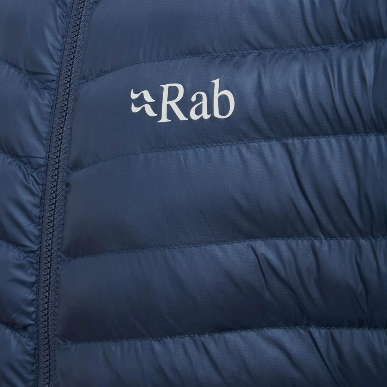 Rab Cirrus Flex Insulated Hoody - Past Season Colours