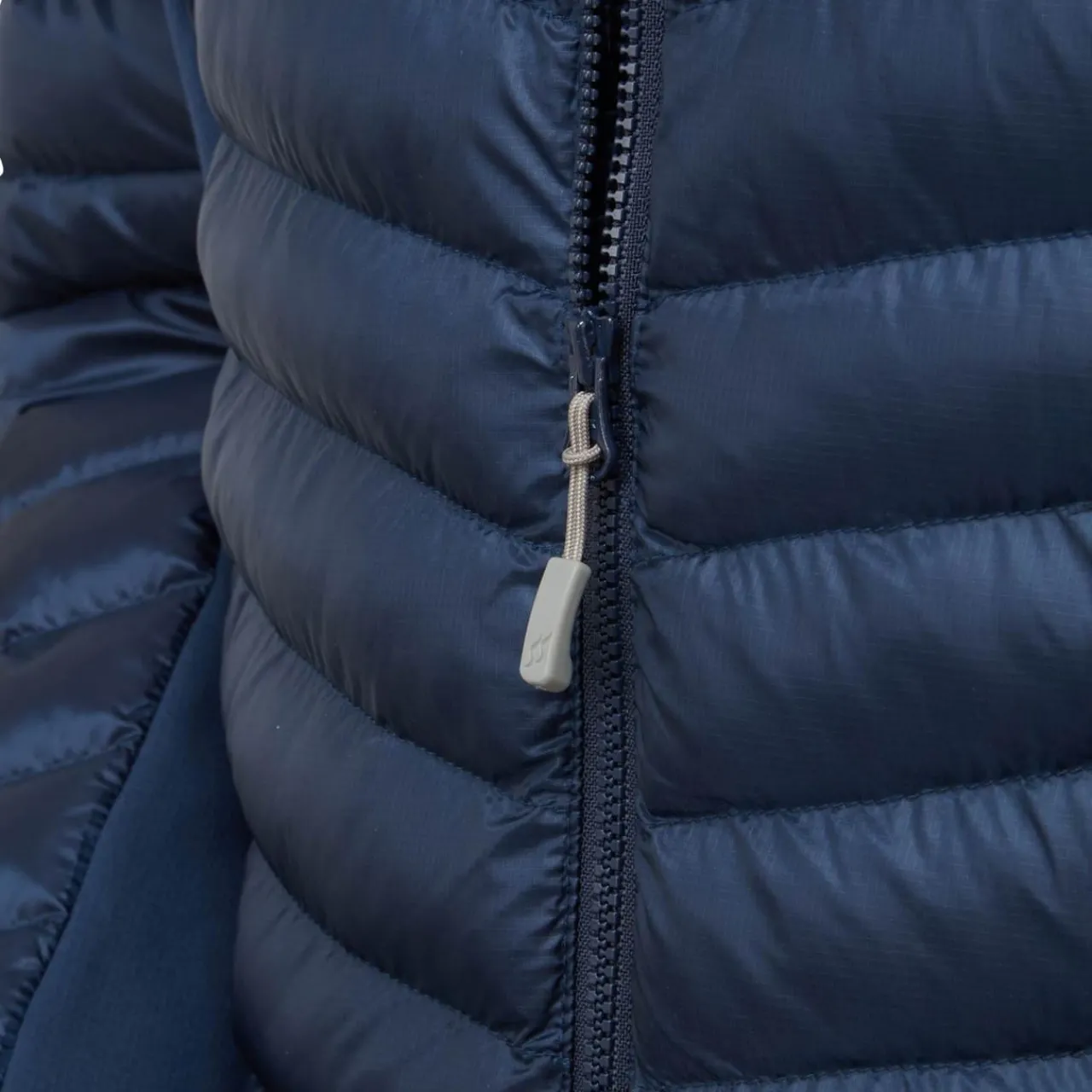 Rab Cirrus Flex Insulated Hoody - Past Season Colours