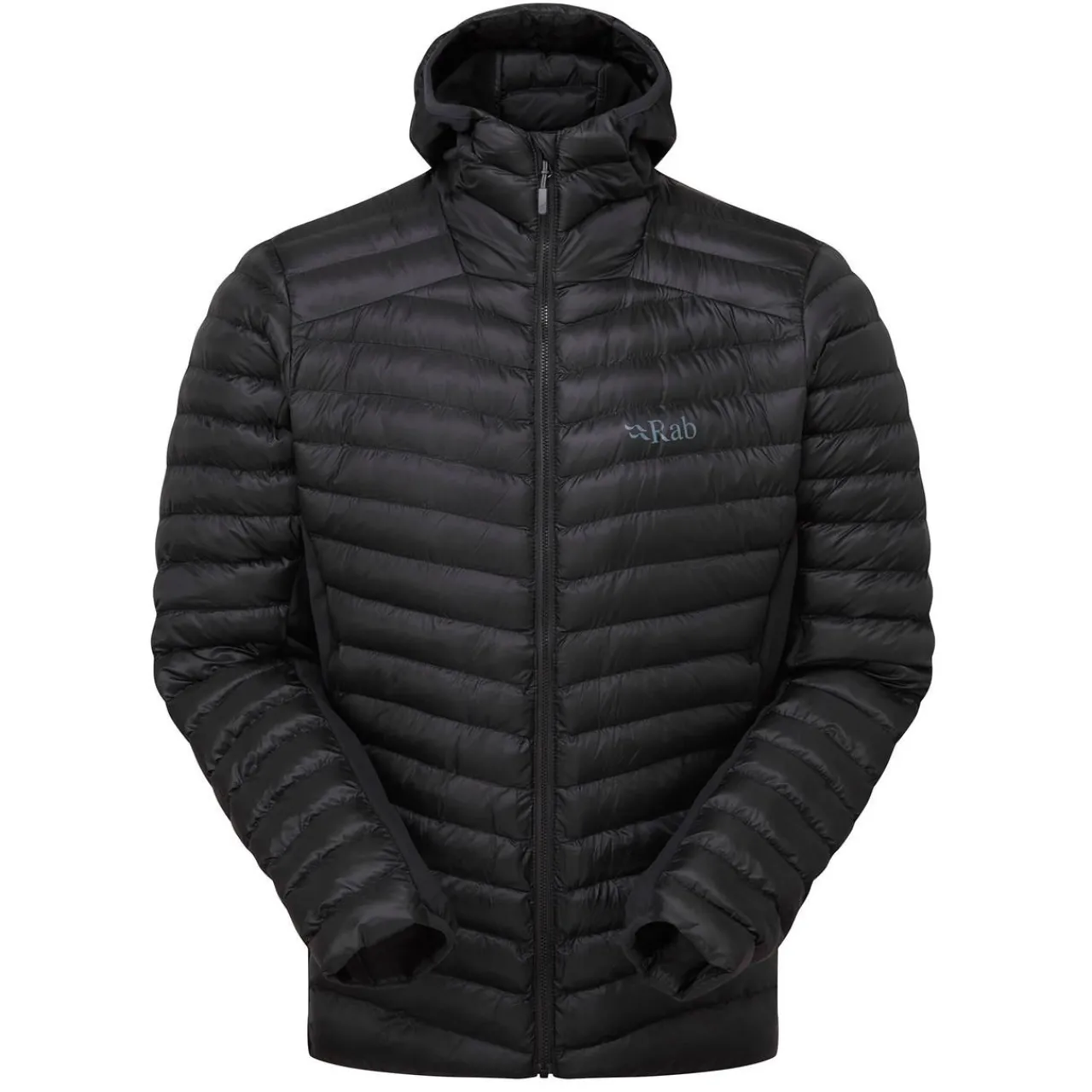 Rab Cirrus Flex Insulated Hoody