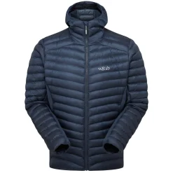 Rab Cirrus Flex Insulated Hoody